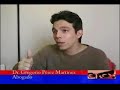 Consejos Comunales Carirubana