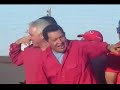Consejos Comunales Carirubana
