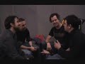 eGames 2007 - Insomniac Games Interview eGames 2007 - Insomniac Games Interview