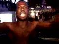 KMELEON Feat ALPHA 5.20 LA PANIQUE