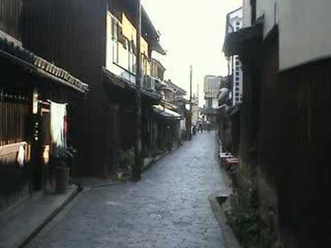 鞆の浦 春 Tomonoura Spring