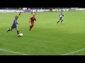 Stern Britz 2F beim Jörg Heinrich Cup 2010