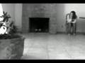spot femicidio