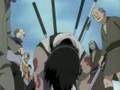 Ghost of you - Zabuza & Haku - AMV