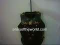 ROMAN-GREEK MUSCLED CUIRASS