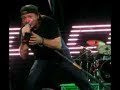 Il mondo che Vorrei -Vasco Rossi 2008 Il mondo che Vorrei -Vasco Rossi 2008