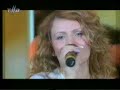 Albina Apanaeva