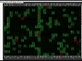 Breach 119 Seconds