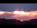 Red Rising