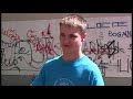 KAMP 2008