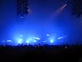 Mayday 2008@Angerfist (live),part 1