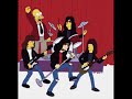 famosos en los simpsons (cantantes y bandas) famosos en los simpsons (cantantes y bandas)