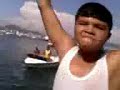 jackass acapulko(2)