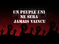 Click here to watch this video L'Art Des Indignés 2012 - Grave Ston.mov