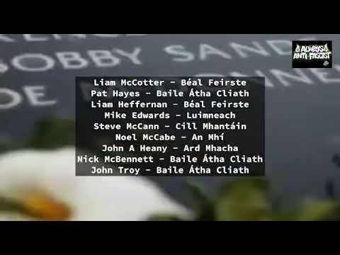 cedarlounge.wordpress.com