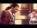 Anno 1701 Intro Movie