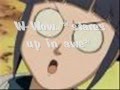 Naruto Chatroom #13 Yoi Taizen