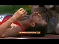 competencia mundial de atletismo salto de vallas golpe world competencia mundial de atletismo salto de vallas golpe world
