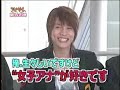 Nakama Junta fanvideo