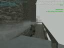armyops 2008-12-15 13-45-08-32_WMV V9.wmv armyops 2008-12-15 13-45-08-32_WMV V9.wmv