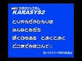 -psg.html
