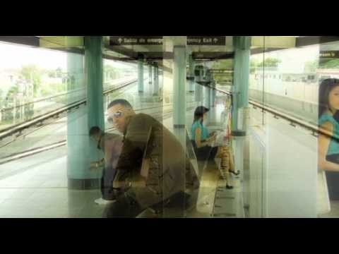 Jancy - La Proxima Estacion ( Sangre Nueva 2 ) Video Oficial HD -