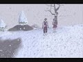 [rsmv] the rembrandts - ill be there for you (preview)