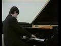 videos de schumann phantasie op.17 C dur 2 part serhij hryhorenko