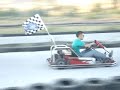 �mitgokart Ahmet