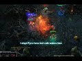 Succubus Guide and Pub Game - Heroes Of Newerth (Part one)