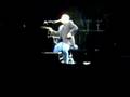 Billy Joel - Car Insurance