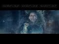 Cronicas de narnia: principie caspian trailer 2 en espa�ol