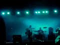 Dos Minutos - Tema  de Adrian @Caf� Iguana de Monterrey