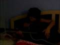 Angelica - Back To School Blues (Origianl)