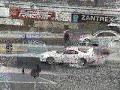 bj supra @ 1:11 and 2:49