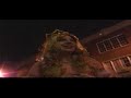 Halloween at the Paraground Part 3