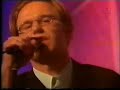 Kent - 10 Minuter (F�r mig sj�lv) (N�jesrevyn 1996)
