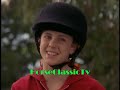 The Saddle Club - ¡En español! (Part 1) The Saddle Club - ¡En español! (Part 1)
