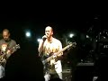 cultura profetica en playa del carmen completo  3 de 17 