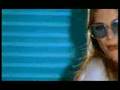 Las Ketchup Asereje The Ketchup Song English