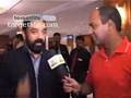 Kamal Hasan Talks About Himesh Reshamiya