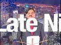 Pak Best Talk Show; Proud Pakistani American, Epi#3-2