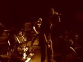 1125 - Nieugi?ci (Live In Gdynia - 20.02.2005) 1125 - Nieugi?ci (Live In Gdynia - 20.02.2005)