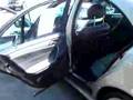 LAND ROVER WOODBRIDGE NJ 2005 MERCEDES C230 8865