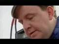videos de Problemino_al_selfservice.wmv
