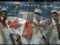 北京奥运会开幕式及主题曲《我和你》Openning Ceremony of Beijing 2008 Summer Olympic Games and the theme song 
