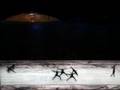 北京奥运会开幕式及主题曲《我和你》Openning Ceremony of Beijing 2008 Summer Olympic Games and the theme song You and Me