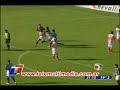 Almagro 3 - UNION 1 (Resumen TN Deportivo)