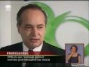 Plen�rio Sindical de 17 Outubro 2008