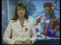 Reporte Semanal part 1